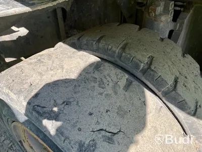Grävmaskin Volvo EW180E -2015 | Grip